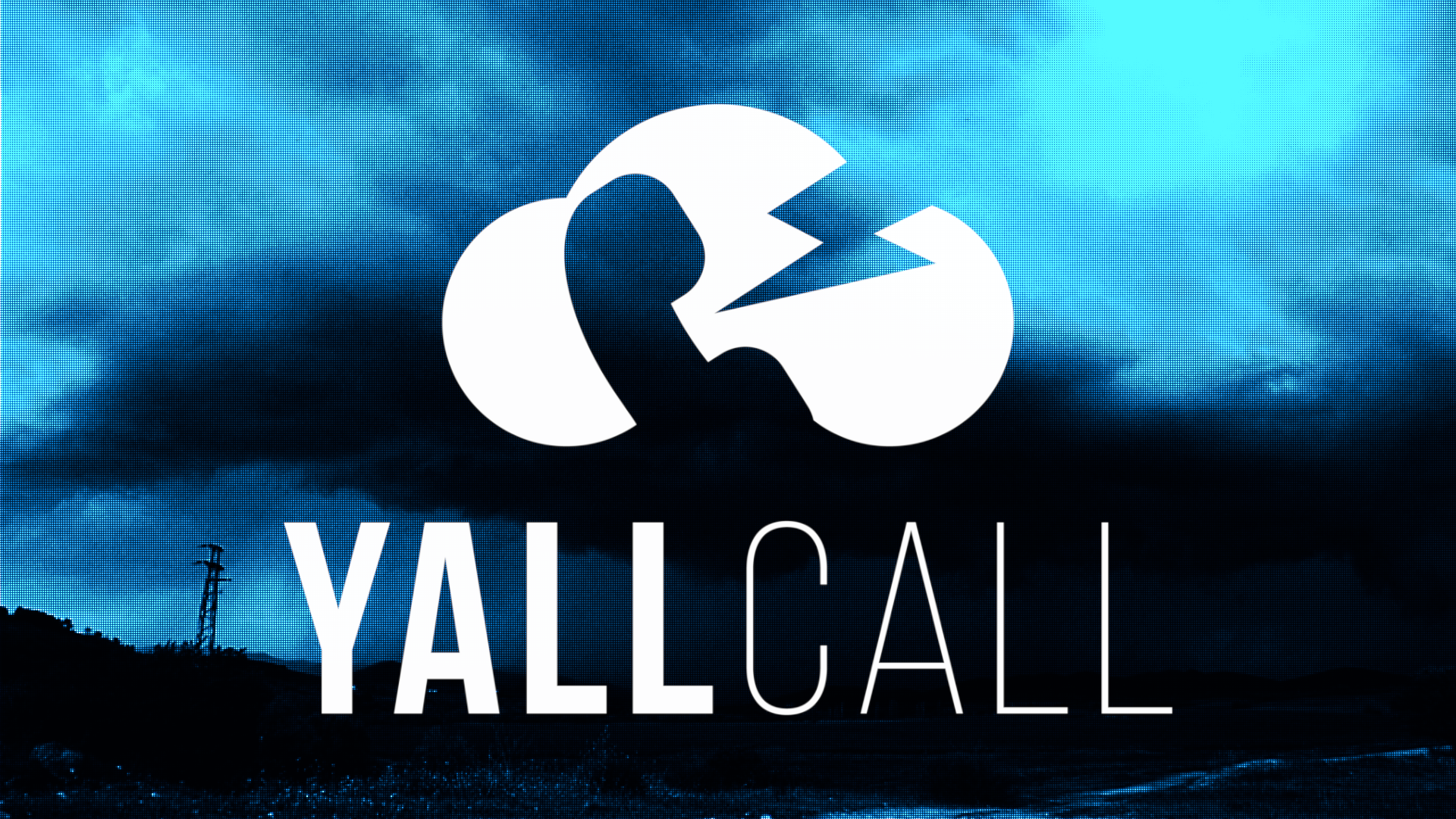 Y'all Call Product Demo